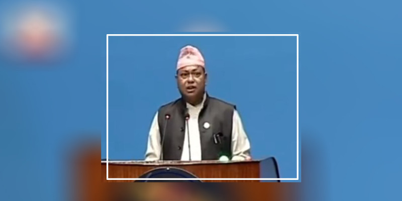 सांसद मण्डल भन्छन्— विद्यालय कर्मचारीलाई हटाऊ कि माग पूरा गर